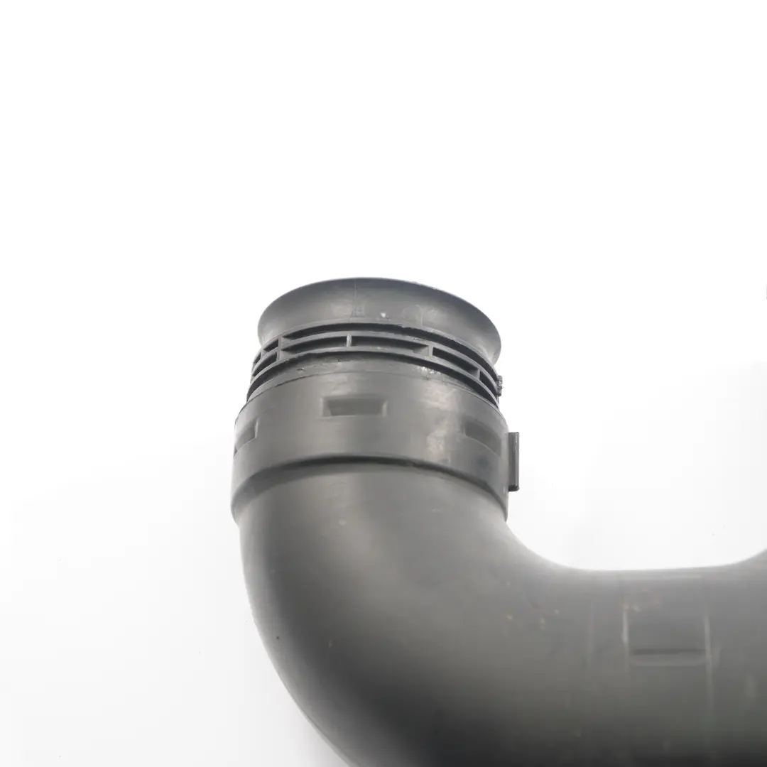 Tubo di aspirazione Tubo flessibile per Audi A3 8P 1.9 2.0 TDI Diesel con numero di parte 1K0129618AT Audi A3 8P 1.9 2.0 TDI Diesel Tubo di aspirazione Tubo flessibile - SKU 1K0129618AT - Numero di parte 1K0129618AT