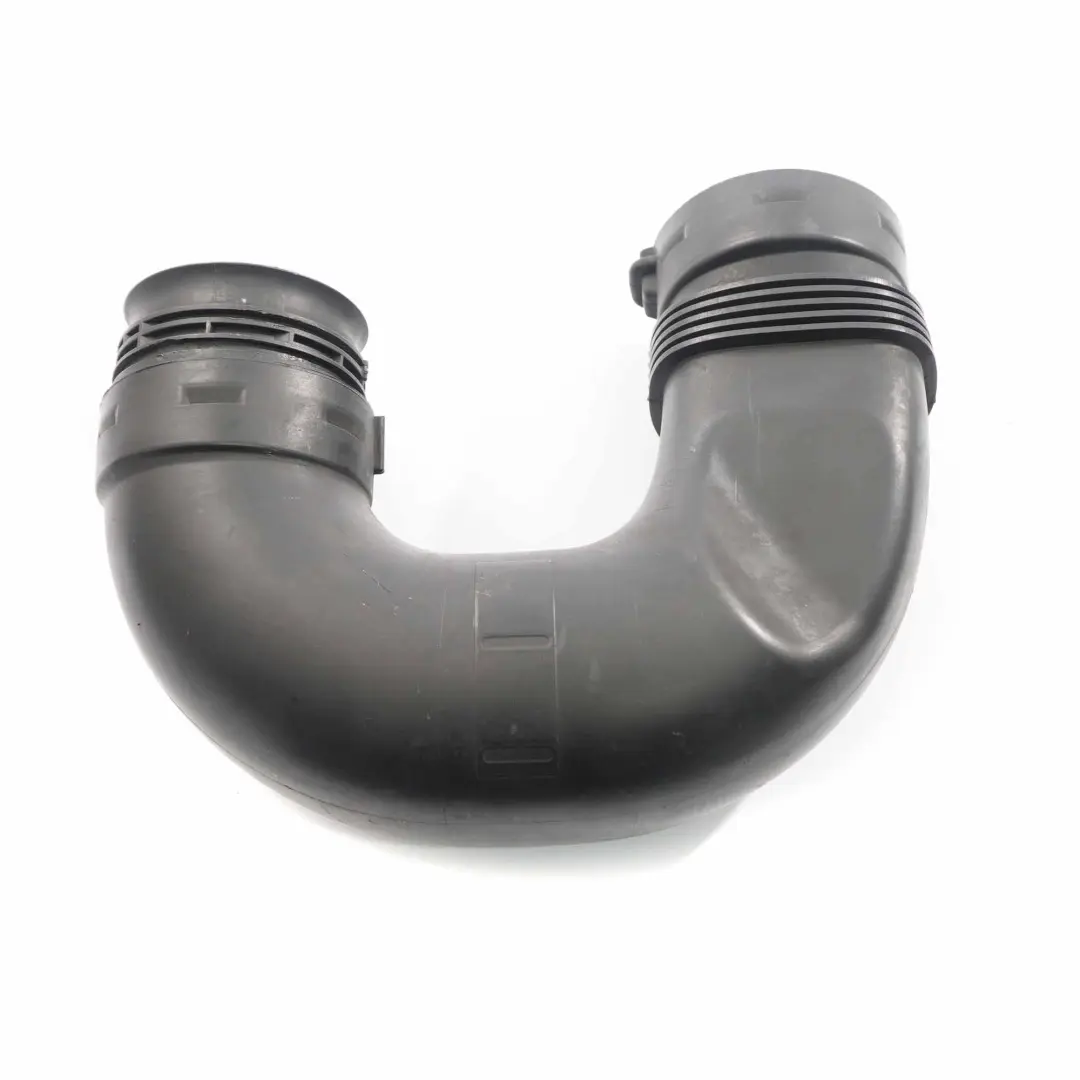 Rura Dolot Powietrza do Audi A3 8P 1.9 2.0 TDI Diesel o numerze 1K0129618AT Audi A3 8P 1.9 2.0 TDI Diesel Rura Dolot Powietrza - SKU 1K0129618AT - Numer Części 1K0129618AT