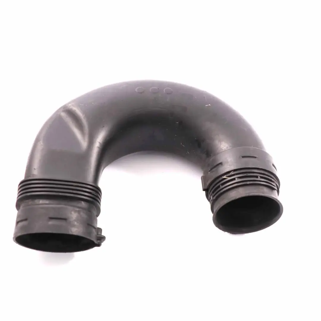 VW Touran Canal d'admission d'air Conduit de guidage 1T0864254C - SKU 1K0129618BR - Numéro de pièce 1K0129618BR
