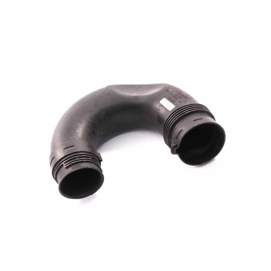 Canal d'admission d'air Conduit de guidage 1T0864254C pour VW Touran à propos du numéro de pièce 1K0129618BR VW Touran Canal d'admission d'air Conduit de guidage 1T0864254C - SKU 1K0129618BR - Numéro de pièce 1K0129618BR