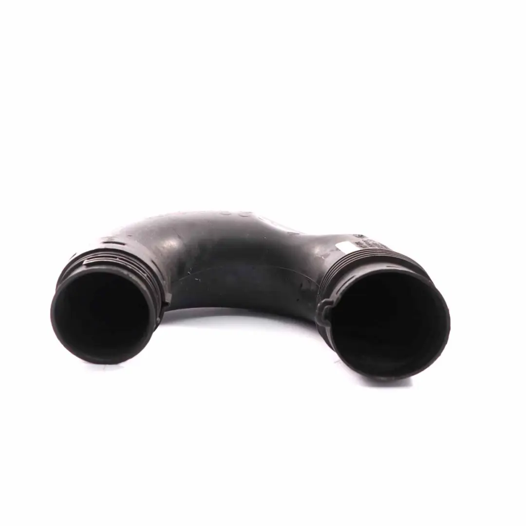 VW Touran Canal d'admission d'air Conduit de guidage 1T0864254C - SKU 1K0129618BR - Numéro de pièce 1K0129618BR