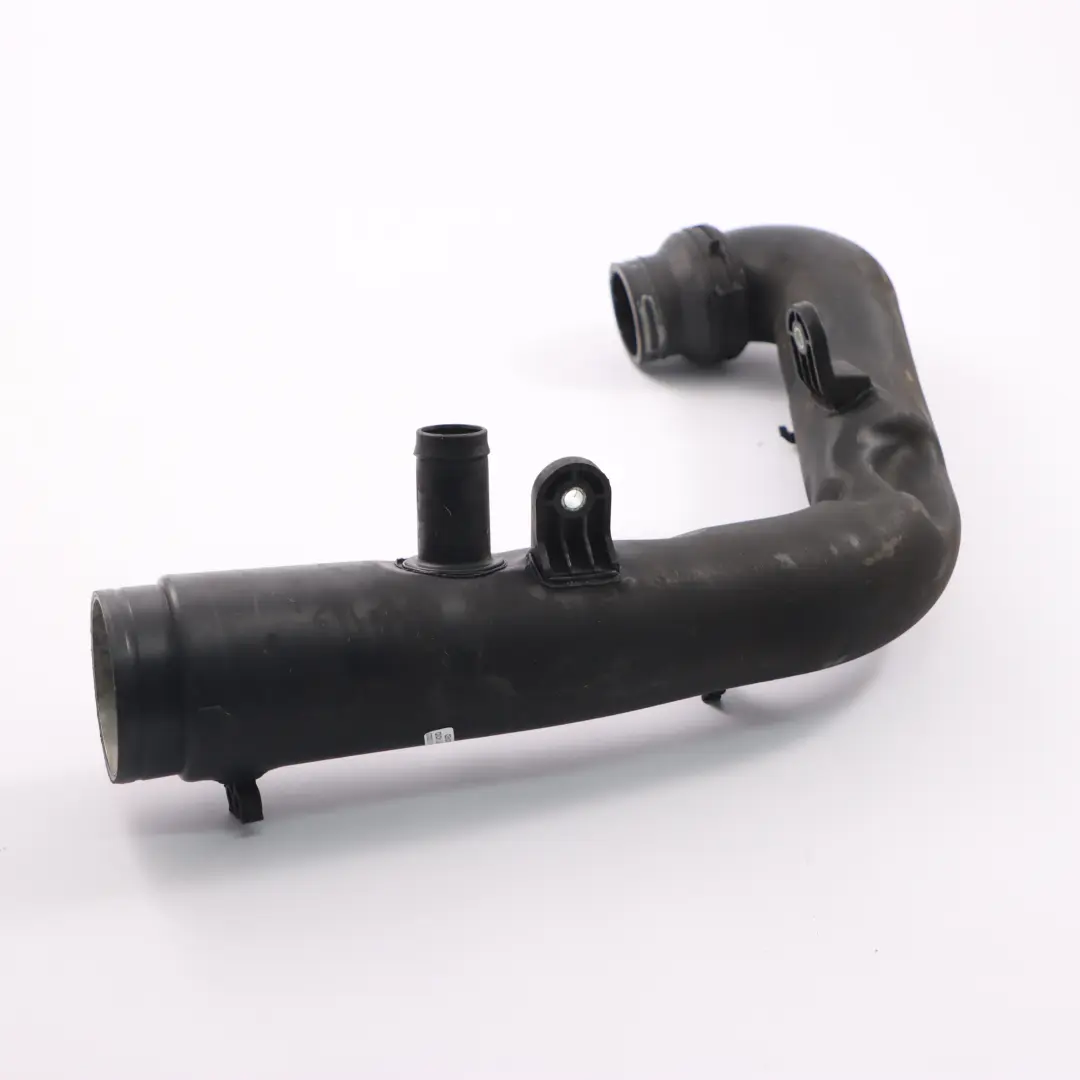 MK5 1.9 TDI Tubo de Carga Tubo Intercooler Admisión de Aire para VW Golf con número de pieza 1K0129654AA VW Golf MK5 1.9 TDI Tubo de Carga Tubo Intercooler Admisión de Aire - SKU 1K0129654AA - Número de pieza 1K0129654AA