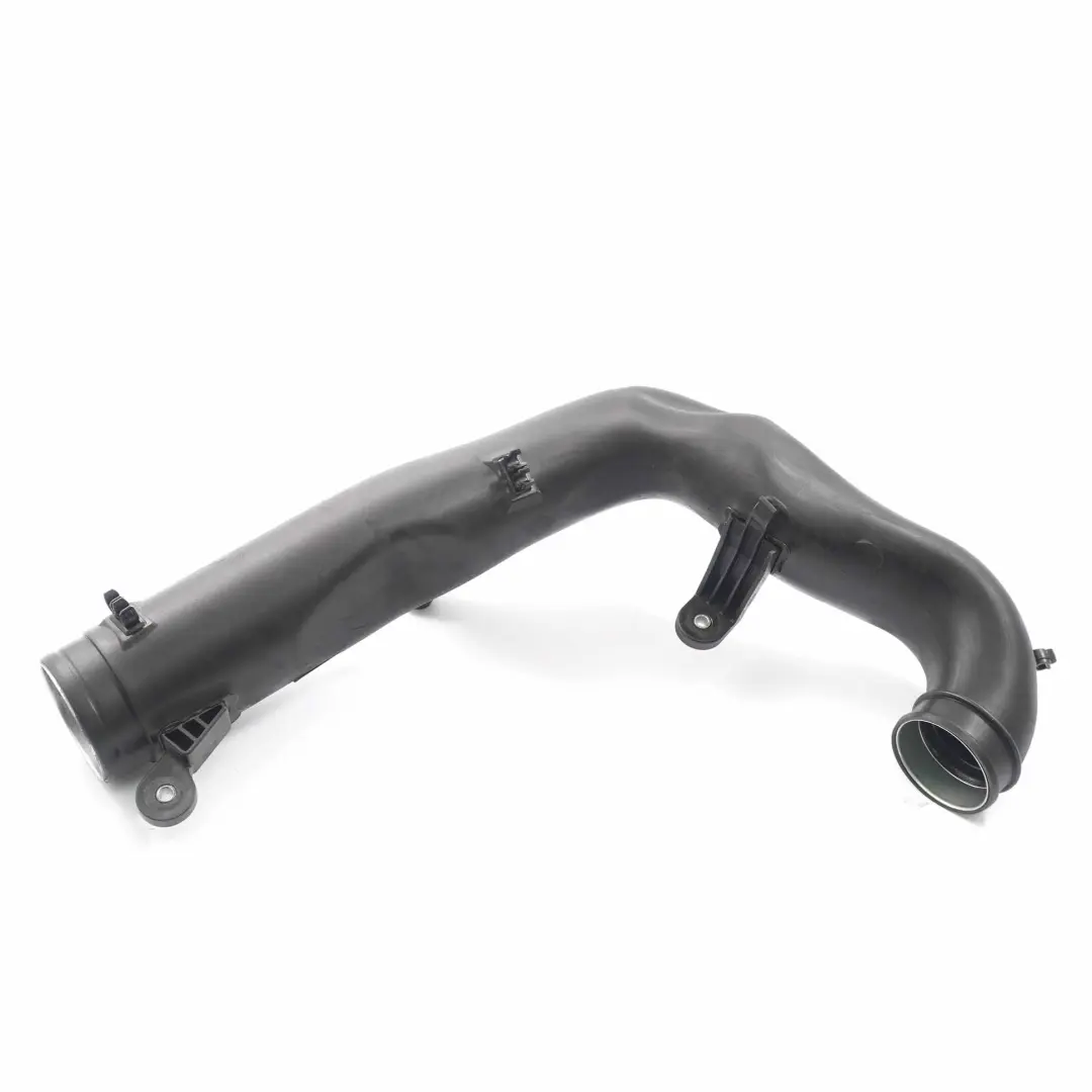 Tubo de carga Tubo del intercooler Manguera admisión para Audi A3 8P TDI con número de pieza 1K0129654AJ Audi A3 8P TDI Tubo de carga Tubo del intercooler Manguera admisión - SKU 1K0129654AJ - Número de pieza 1K0129654AJ