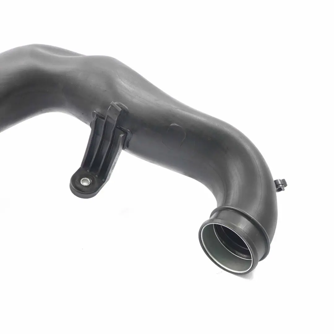 Tubo di carica Tubo intercooler Tubo aspirazione aria per Audi A3 8P TDI con numero di parte 1K0129654AJ Audi A3 8P TDI Tubo di carica Tubo intercooler Tubo aspirazione aria - SKU 1K0129654AJ - Numero di parte 1K0129654AJ