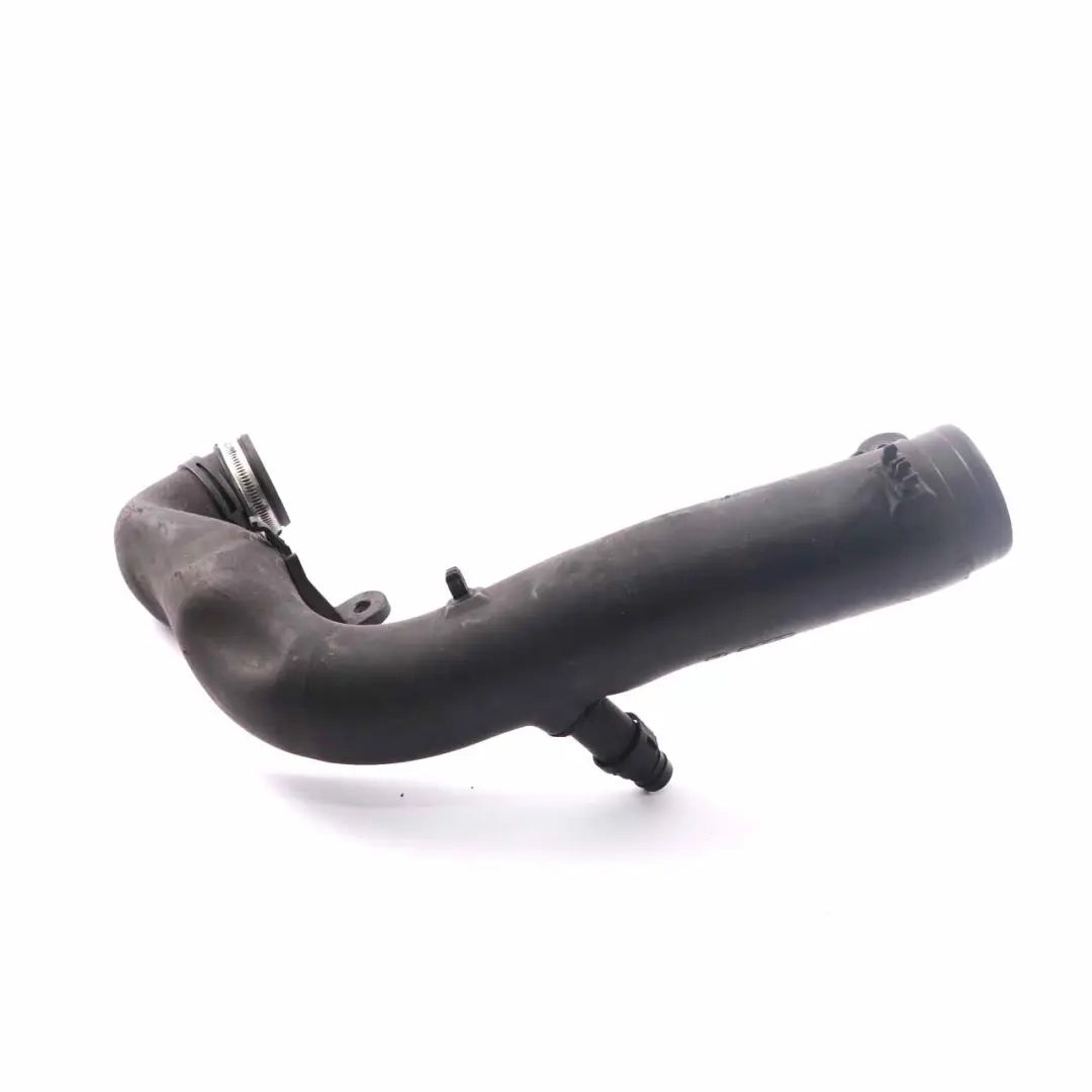 Audi A4 B7 2.0 TDI Diesel Turbo Intercooler Air Intake Hose Pipe - SKU 1K0129654K - Part number 1K0129654K