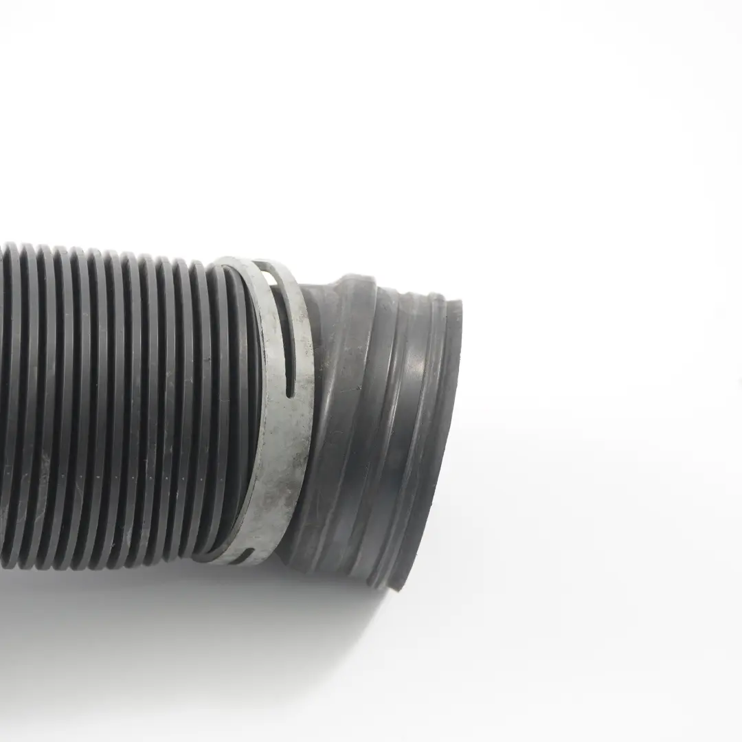 Intake Suction Hose Maf Sensor W/ Housing to VW Audi Seat 1.9 TDI Air with Part number 1K0129684B VW Audi Seat 1.9 TDI Air Intake Suction Hose Maf Sensor W/ Housing - SKU 1K0129684B-1 - Part number 1K0129684B