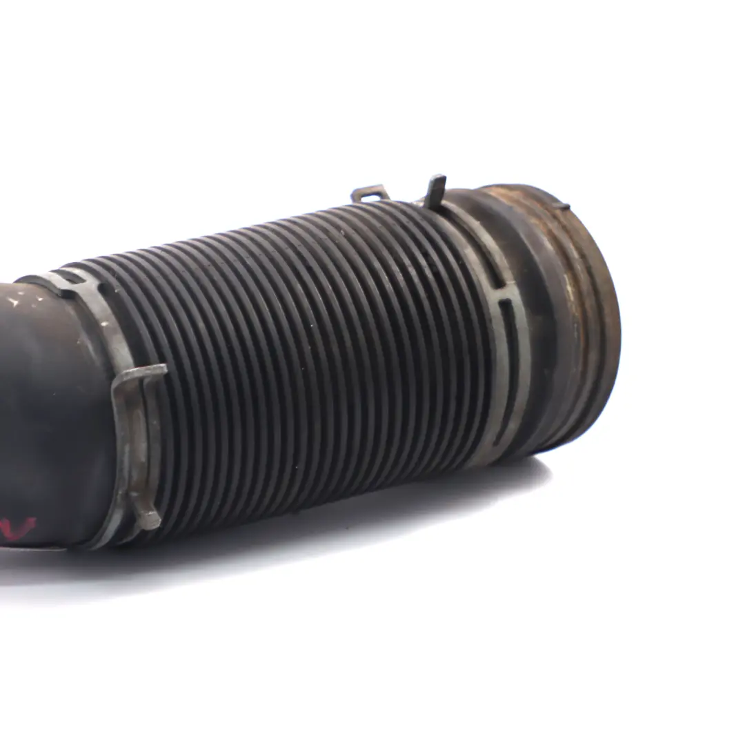 Tubo aspirazione aria Sensore Maf alloggiamento per VW Audi Seat 1.9 TDI con numero di parte 1K0129684B VW Audi Seat 1.9 TDI Tubo aspirazione aria Sensore Maf alloggiamento - SKU 1K0129684B-1 - Numero di parte 1K0129684B