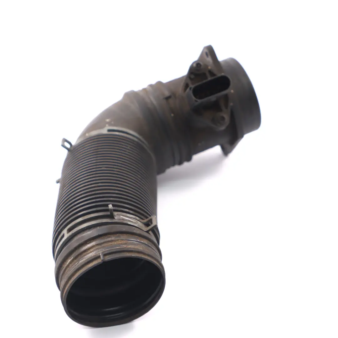 manguera aspiración de aire Maf Sensor Vivienda para VW Audi Seat 1.9 TDI con número de pieza 1K0129684B VW Audi Seat 1.9 TDI manguera aspiración de aire Maf Sensor Vivienda - SKU 1K0129684B-1 - Número de pieza 1K0129684B