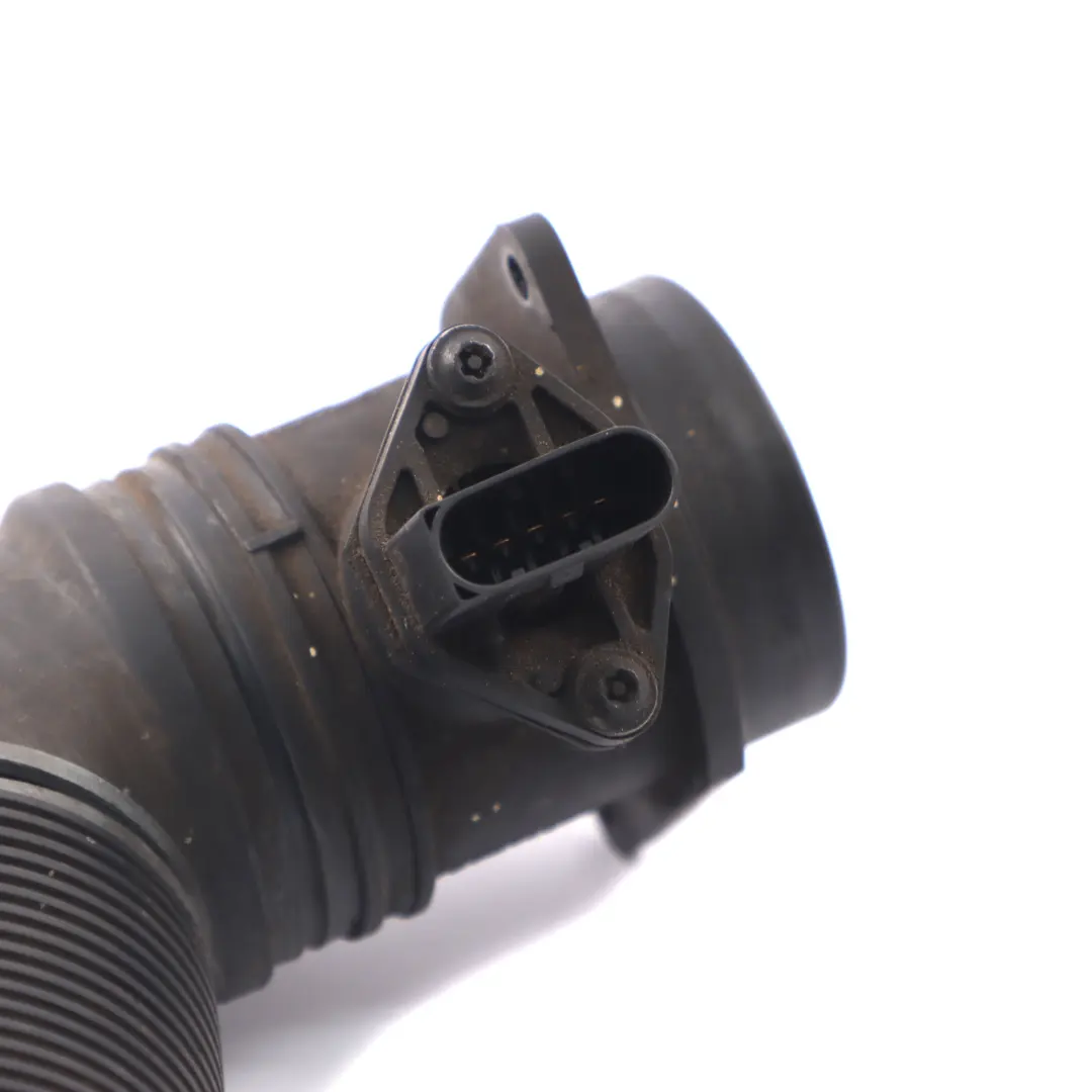 Wąż ssący powietrza Maf Obudowa do VW Audi Seat Skoda 1.9 TDI o numerze 1K0129684B VW Audi Seat Skoda 1.9 TDI Wąż ssący powietrza Maf Obudowa - SKU 1K0129684B-1 - Numer Części 1K0129684B