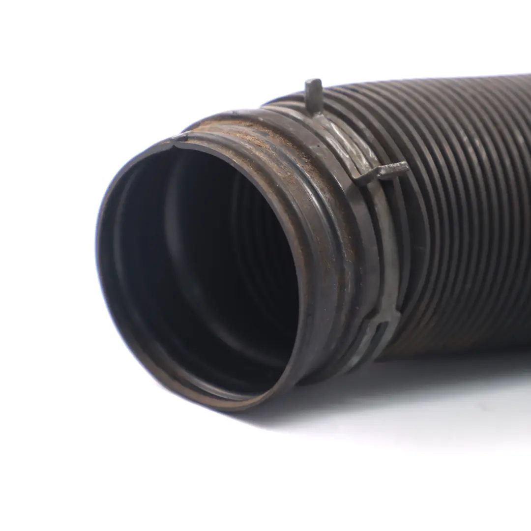 1.9TDI Tuyau d'aspiration d'air Capteur Maf avec boîtier pour VW Audi Seat à propos du numéro de pièce 1K0129684B VW Audi Seat 1.9TDI Tuyau d'aspiration d'air Capteur Maf avec boîtier - SKU 1K0129684B-1 - Numéro de pièce 1K0129684B