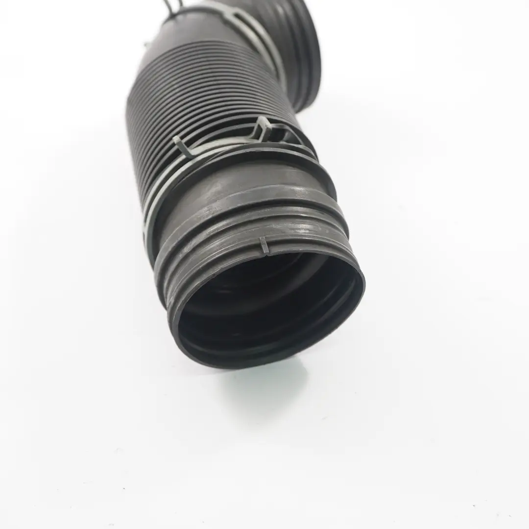 VW Volkswagen Golf 5 1.9 TDI Air Intake Pipe Hose Line - SKU 1K0129684B - Part number 1K0129684B