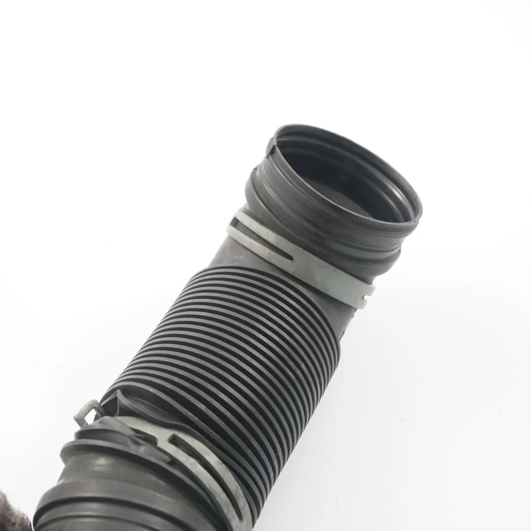 VW Volkswagen Golf 5 1.9 TDI Air Intake Pipe Hose Line - SKU 1K0129684B - Part number 1K0129684B