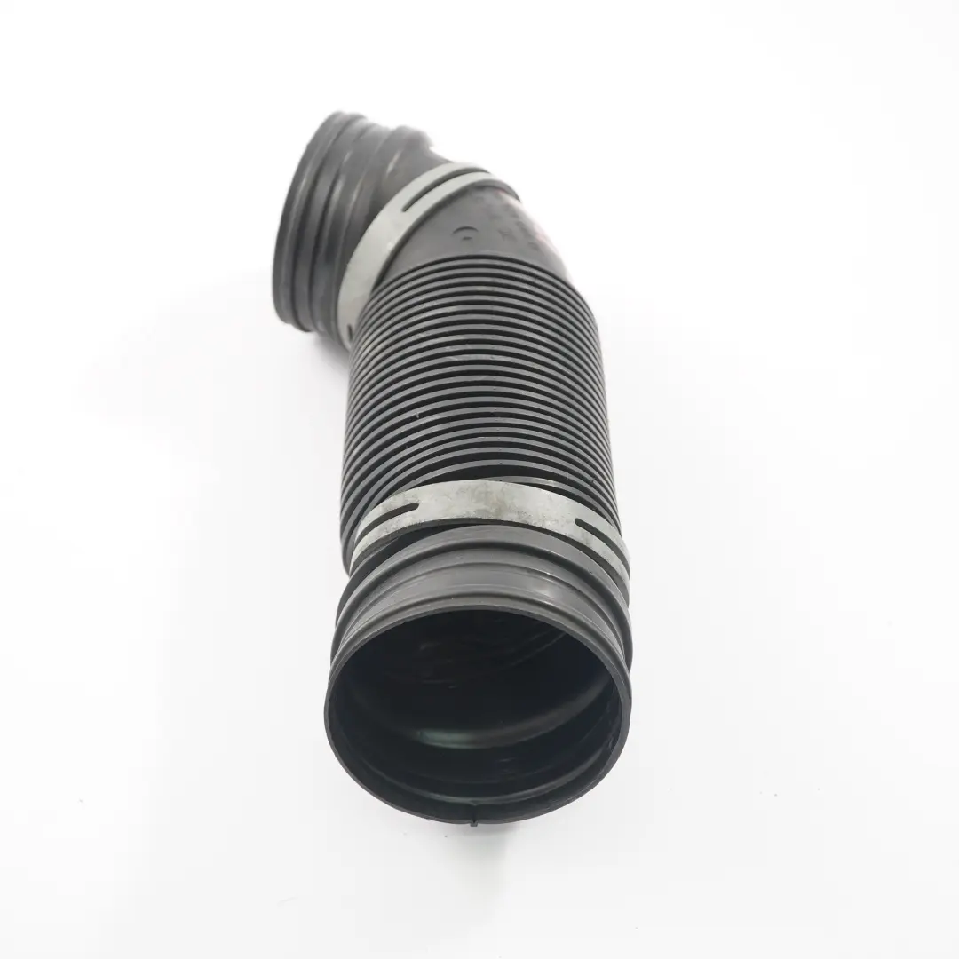 VW Volkswagen Golf 5 1.9 TDI Air Intake Pipe Hose Line - SKU 1K0129684B - Part number 1K0129684B