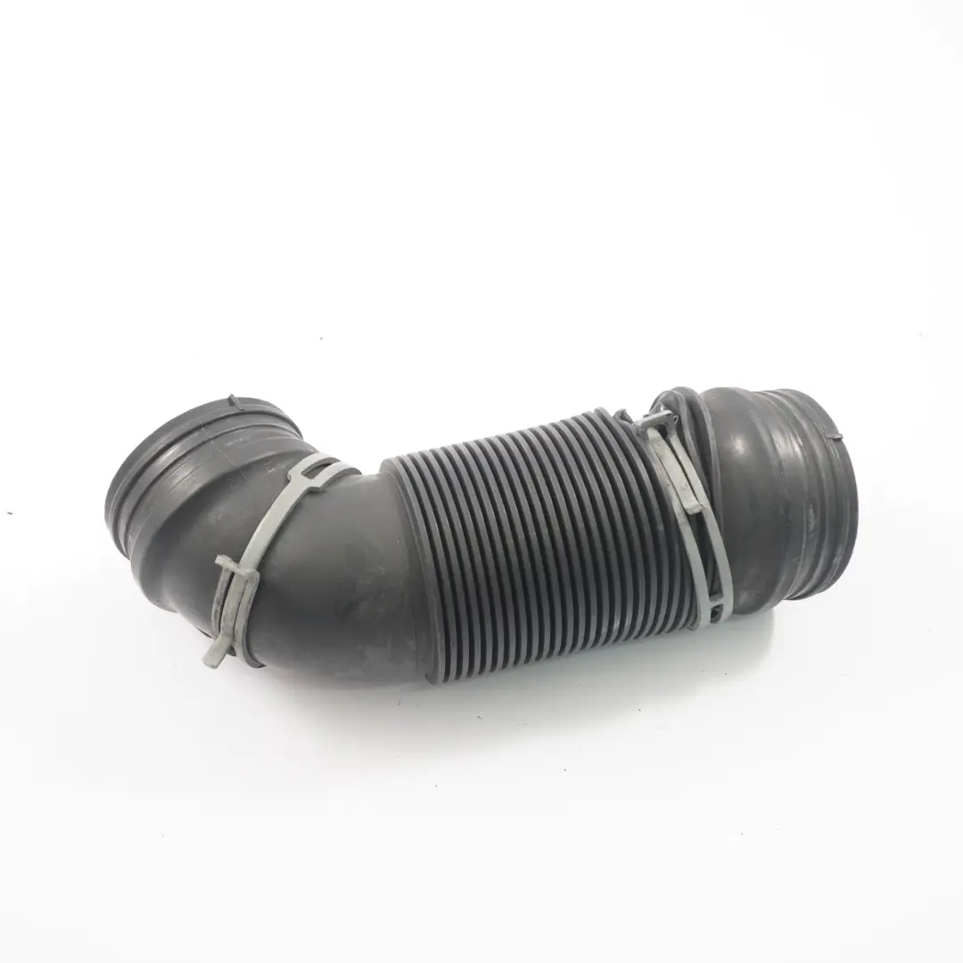 Lufteinlass rohr Schlauch leitung für VW Volkswagen Golf 5 1.9 TDI mit Teilenummer 1K0129684B VW Volkswagen Golf 5 1.9 TDI Lufteinlass rohr Schlauch leitung - SKU 1K0129684B - Teilenummer 1K0129684B
