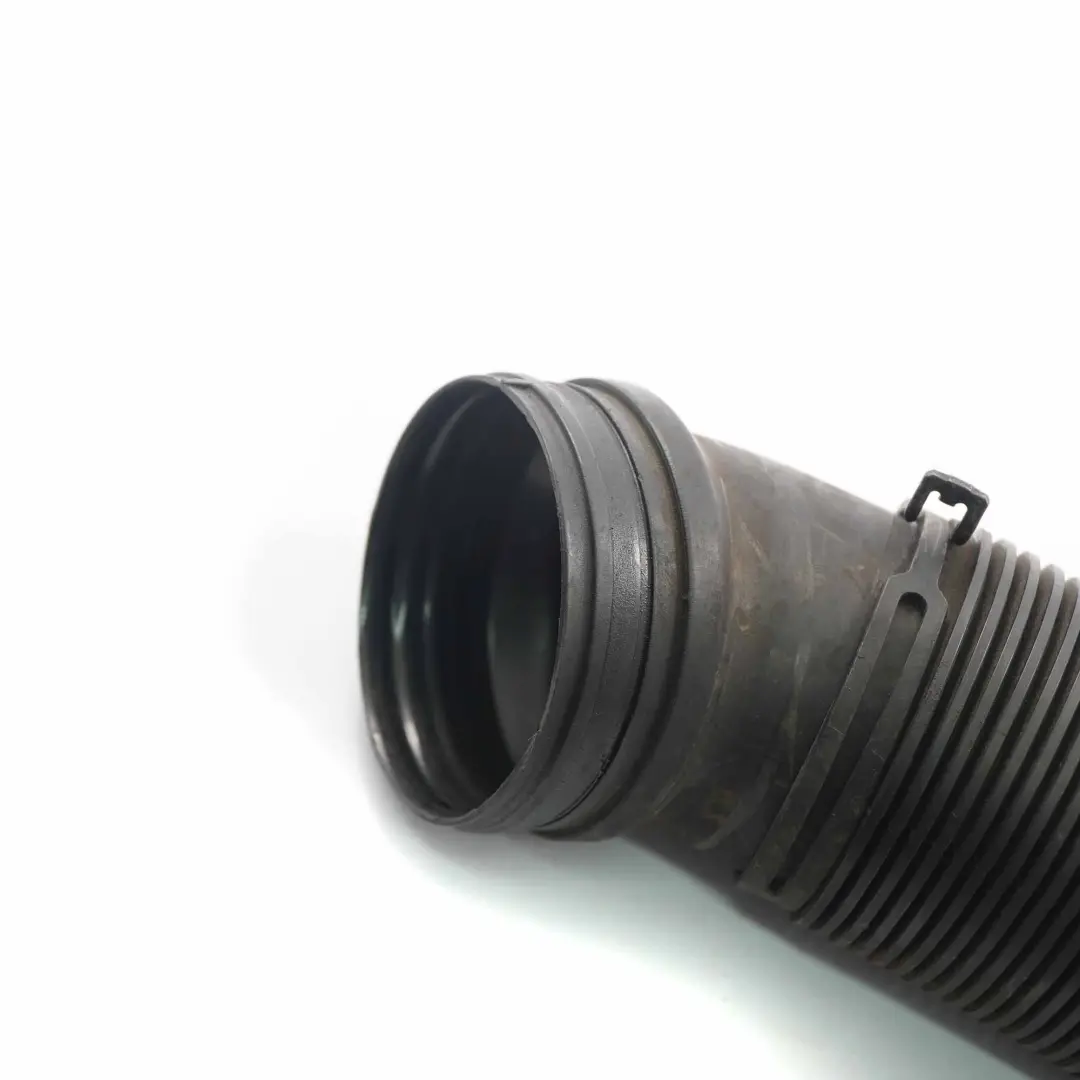 Luft Ansaug Rohr Schlauch Leitung Einlass für Audi A3 8P 2.0 TDI Turbo mit Teilenummer 1K0129684L Audi A3 8P 2.0 TDI Turbo Luft Ansaug Rohr Schlauch Leitung Einlass - SKU 1K0129684L - Teilenummer 1K0129684L