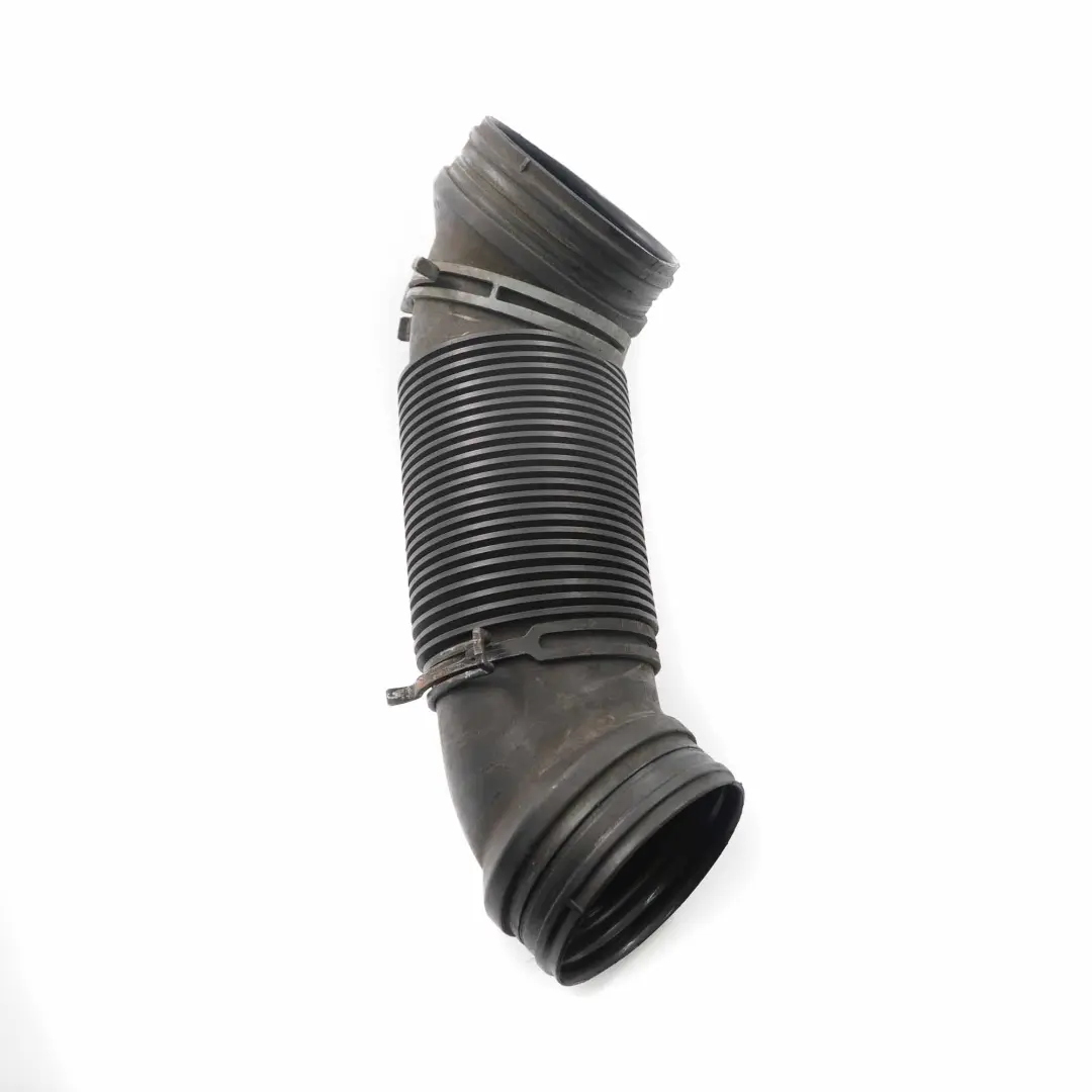 Tubo Flessibile Aspirazione Aria Turbo Ingresso per Audi A3 8P 2.0 TDI con numero di parte 1K0129684L Audi A3 8P 2.0 TDI Tubo Flessibile Aspirazione Aria Turbo Ingresso - SKU 1K0129684L - Numero di parte 1K0129684L