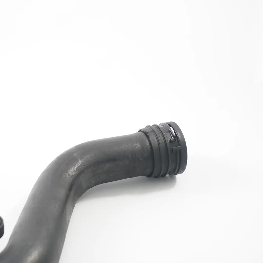 Audi A3 8P VW Golf 5 1.9 TDI Intercooler Turbo Air Intake Pipe Hose - SKU 1K0145762CK - Part number 1K0145762CK