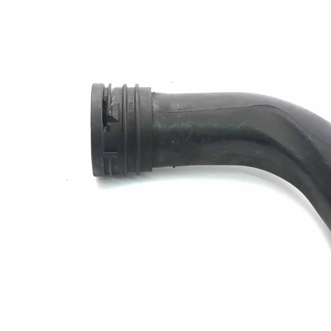Audi A3 8P VW Golf 5 1.9 TDI Intercooler Turbo Air Intake Pipe Hose - SKU 1K0145762CK - Part number 1K0145762CK