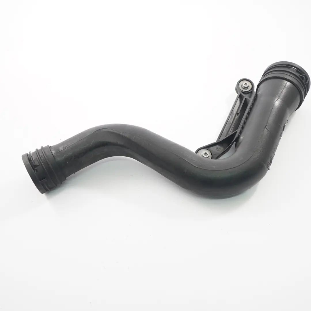 Audi A3 8P VW Golf 5 1.9 TDI Intercooler Tuyau d'admission air turbo - SKU 1K0145762CK - Numéro de pièce 1K0145762CK