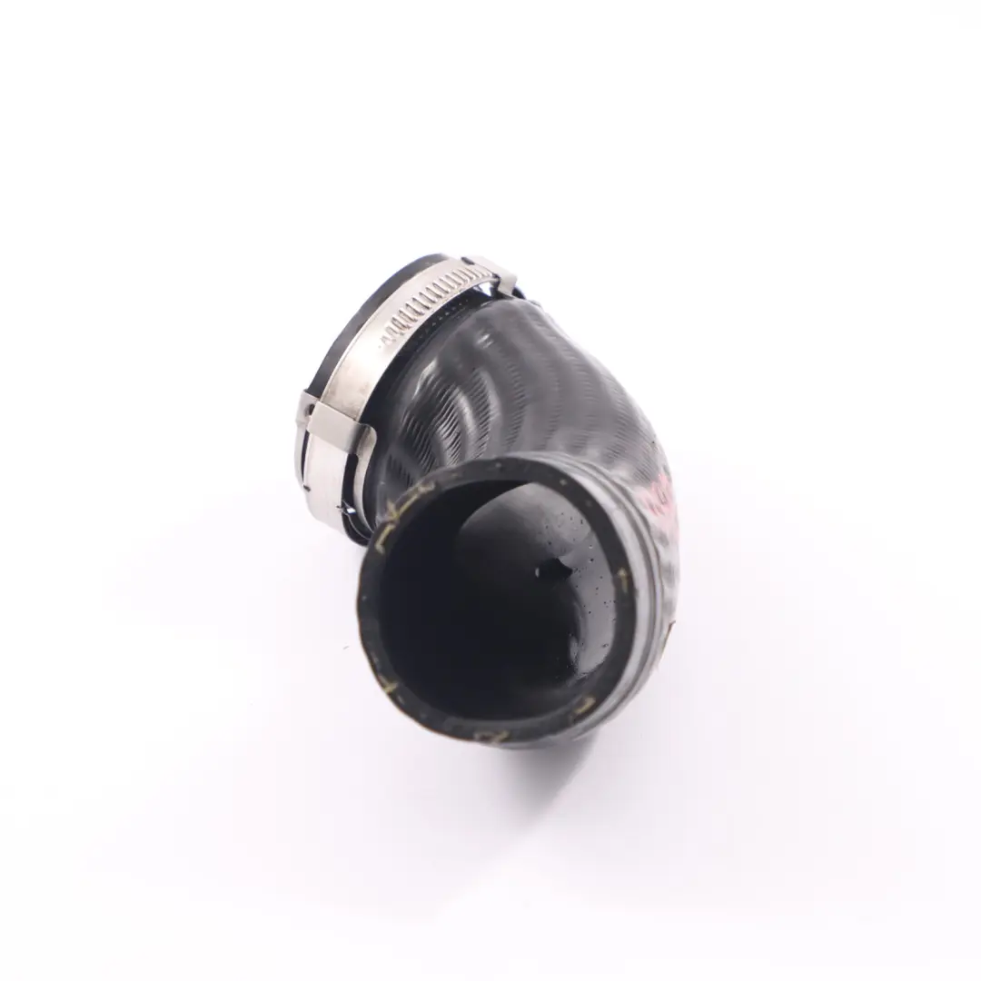 Intake HoseAir Charge Intercooler Pipe Line to Audi VW A3 8P 2.0 TDI with Part number 1K0145762EL Audi VW A3 8P 2.0 TDI Intake HoseAir Charge Intercooler Pipe Line - SKU 1K0145762EL - Part number 1K0145762EL