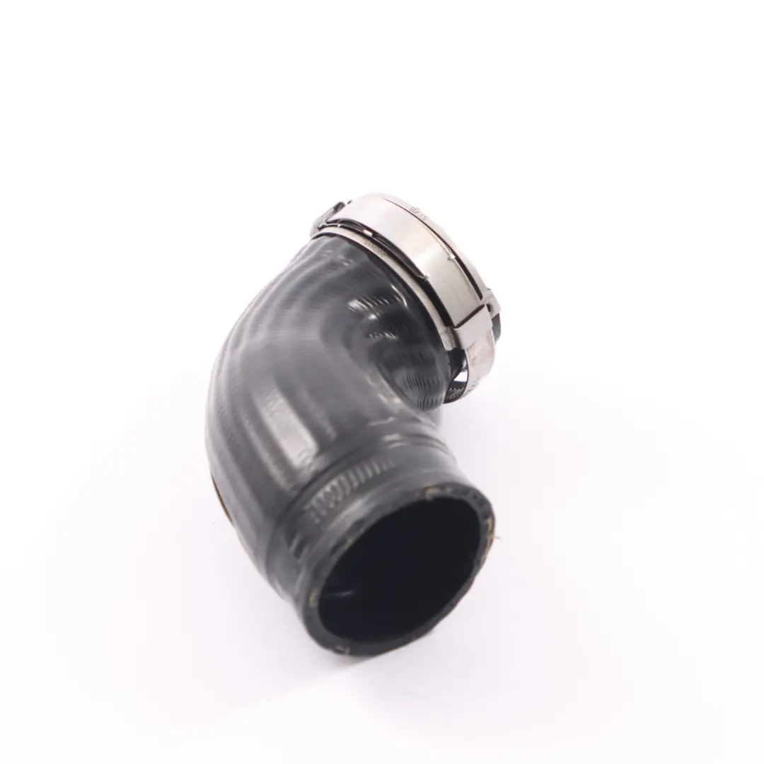 Audi VW A3 8P 2.0 TDI Tuyau d'admission intercooler de charge d'air - SKU 1K0145762EL - Numéro de pièce 1K0145762EL