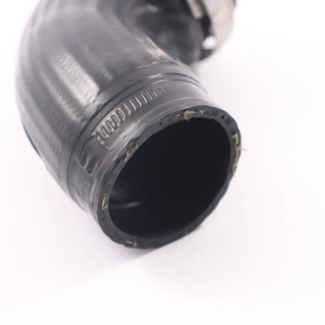 Manguera de admisión Intercooler de carga aire para Audi VW A3 8P 2.0 TDI con número de pieza 1K0145762EL Audi VW A3 8P 2.0 TDI Manguera de admisión Intercooler de carga aire - SKU 1K0145762EL - Número de pieza 1K0145762EL