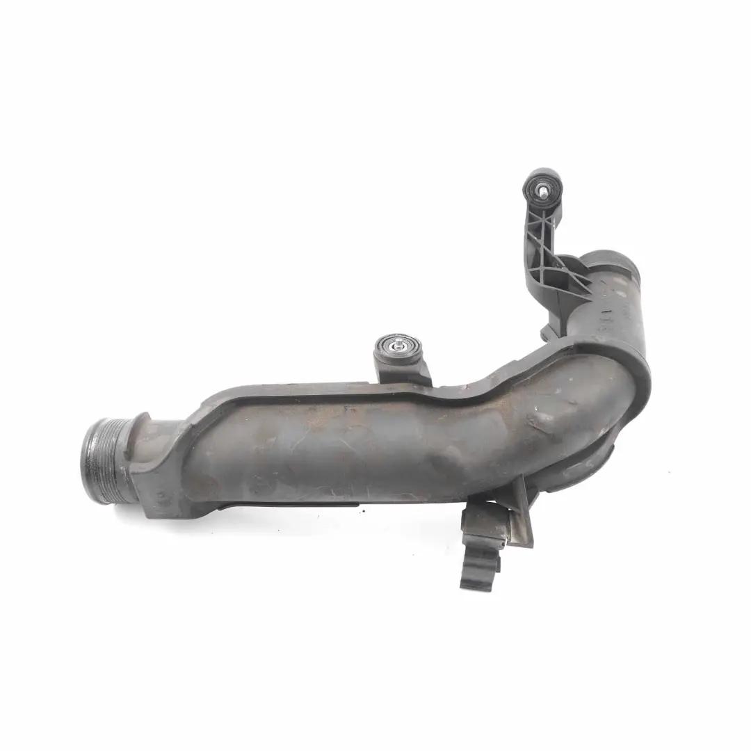 Pipe Hose Line pour Volkswagen VW Golf V TDI Turbo Intercooler à propos du numéro de pièce 1K0145762HS Volkswagen VW Golf V TDI Turbo Intercooler Pipe Hose Line - SKU 1K0145762HS - Numéro de pièce 1K0145762HS