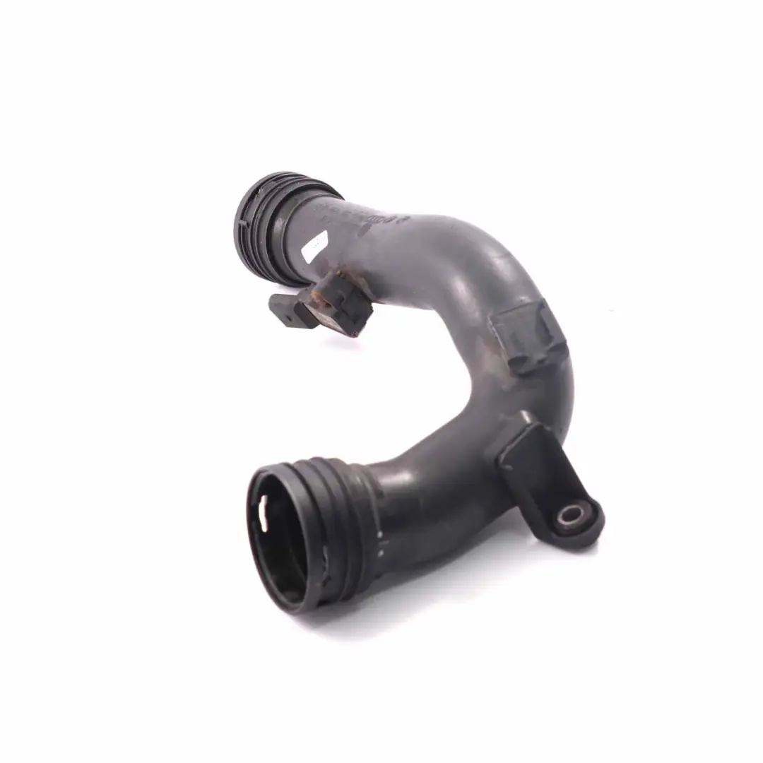 Tubo di carica Tubo intercooler Tubo aspirazione aria per Audi A3 8P TDI con numero di parte 1K0145770AF Audi A3 8P TDI Tubo di carica Tubo intercooler Tubo aspirazione aria - SKU 1K0145770AF - Numero di parte 1K0145770AF