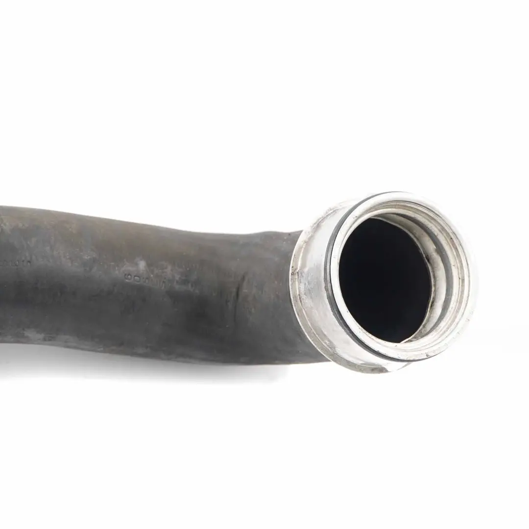 Air Intake Pipe Audi A3 8P Passat B6 2.0 TDI Turbo Intercooler Hose - SKU 1K0145770D - Part number 1K0145770D