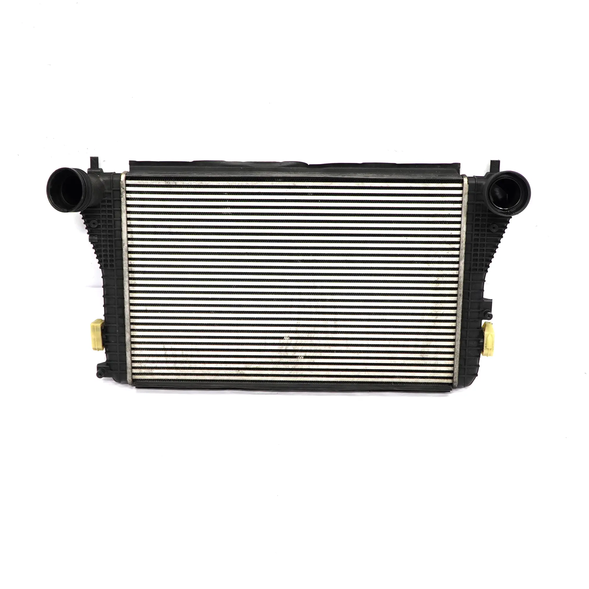 Volkswagen Touran 1 Intercooler Raffreddatore aria carica Radiatore 1K0145803AP