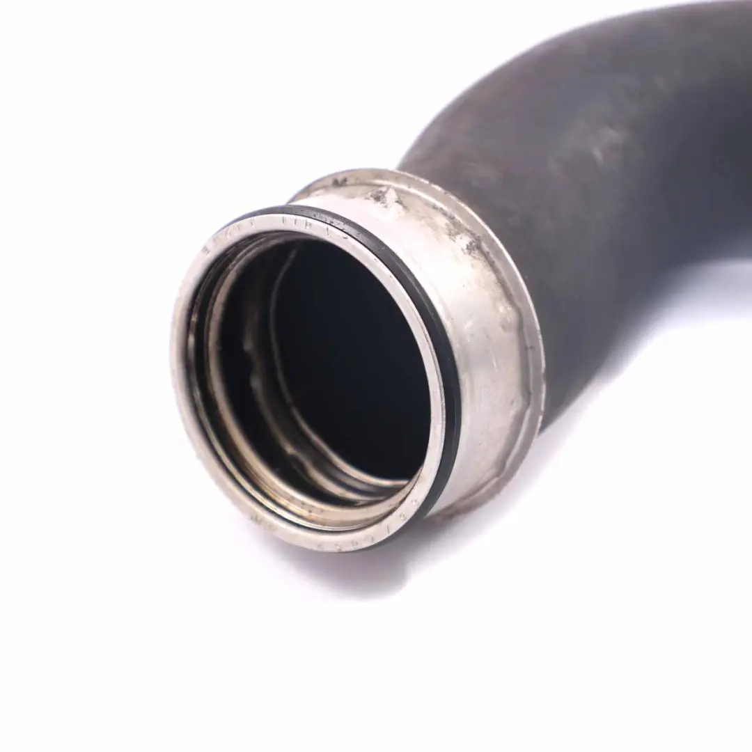 Mk5 1.9 TDI 2.0 TFSI Przewód Powietrza Doładowanego do VW Golf o numerze 1K0145832B VW Golf Mk5 1.9 TDI 2.0 TFSI Przewód Powietrza Doładowanego - SKU 1K0145832B - Numer Części 1K0145832B