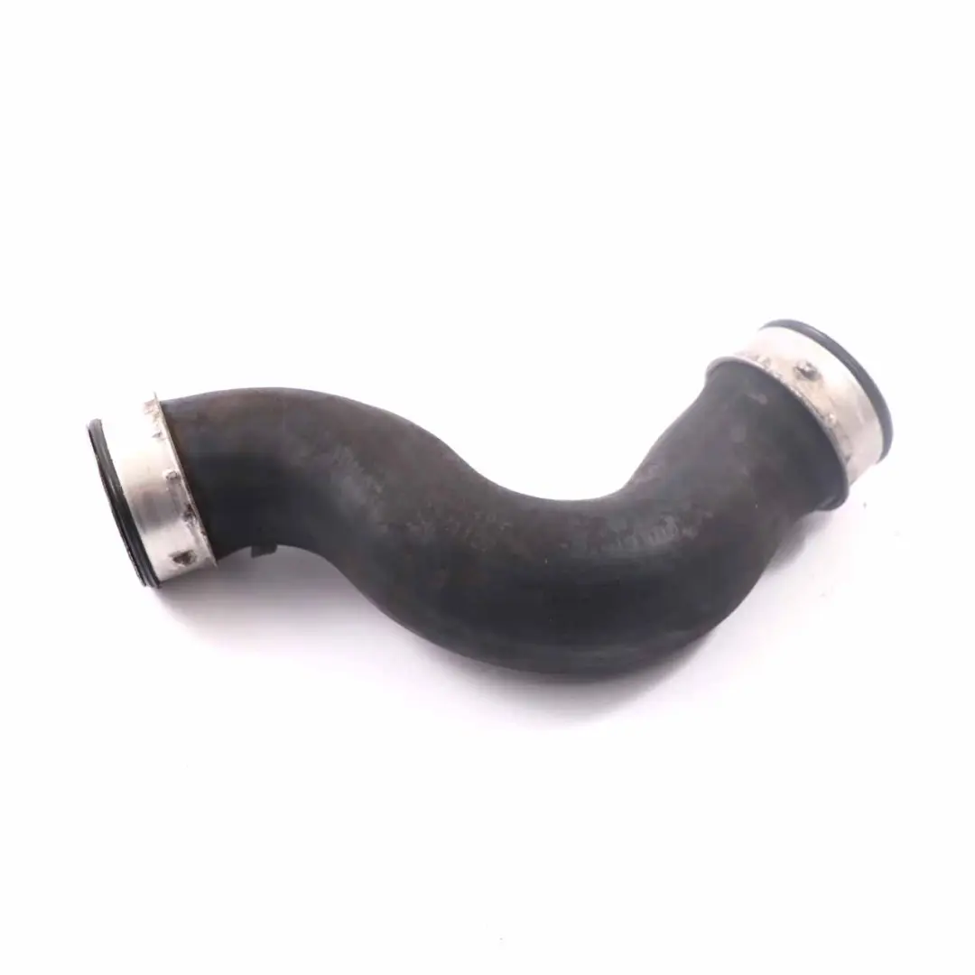 Mk5 1.9 TDI 2.0 TFSI Tuyau d'admission Tuyau de charge d'air pour VW Golf à propos du numéro de pièce 1K0145832B VW Golf Mk5 1.9 TDI 2.0 TFSI Tuyau d'admission Tuyau de charge d'air - SKU 1K0145832B - Numéro de pièce 1K0145832B