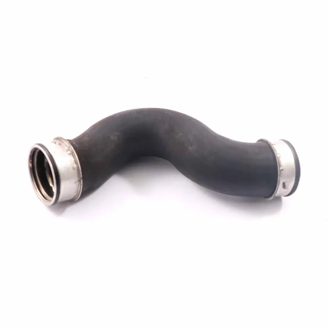 VW Golf Mk5 1.9 TDI 2.0 TFSI Intake Hose Air Charge Intercooler Pipe - SKU 1K0145832B - Part number 1K0145832B