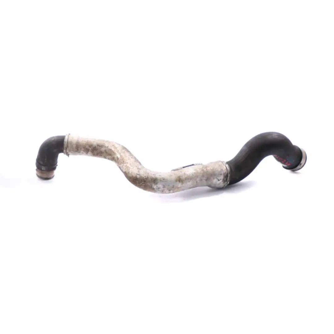 Audi A4 Tubo 2.0 TDI Linea tubo intercooler carica aria - SKU 1K0145832E - Numero di parte 1K0145832E