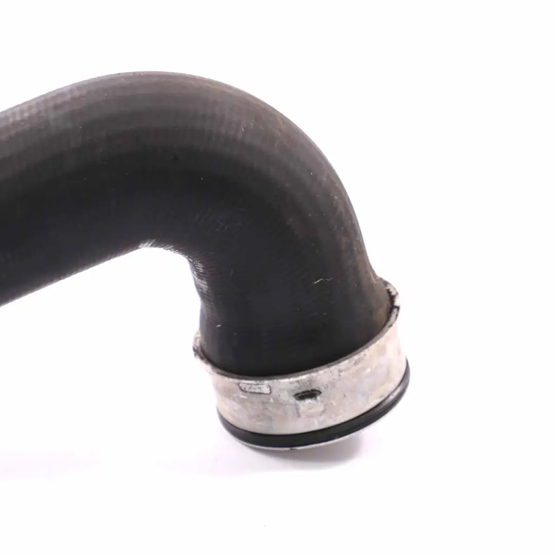 2.0TDI Wąż Rura Przewód Powietrza Intercoolera VW Golf 5 - SKU 1K0145834L - Numer Części 1K0145834L