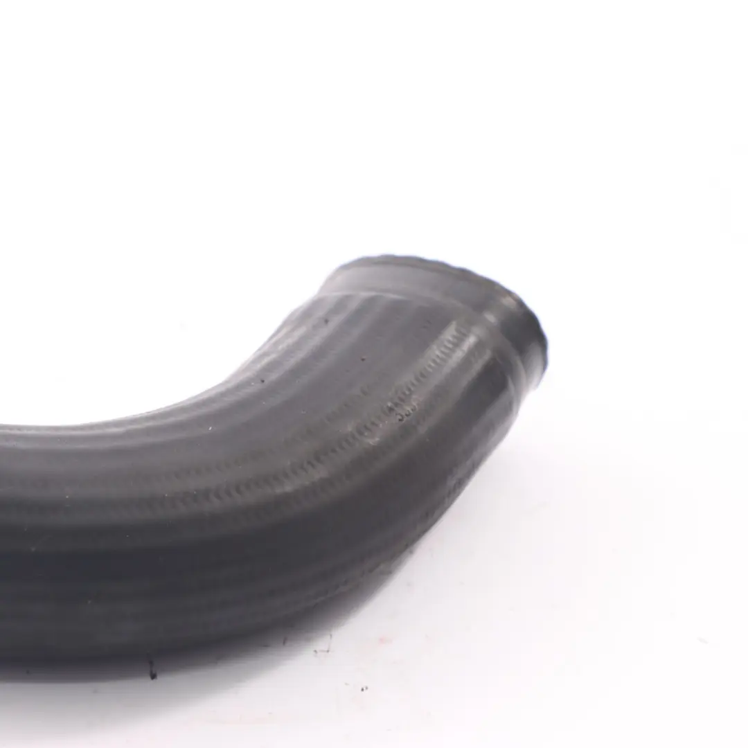 Audi A3 8P TDI Rura Intercoolera - SKU 1K0145834T - Numer Części 1K0145834T