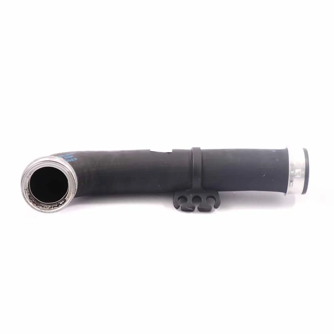 VW Golf MK5 1.9 TDI Intake Hose Air Charge Intercooler Pipe Line 1K0145838N