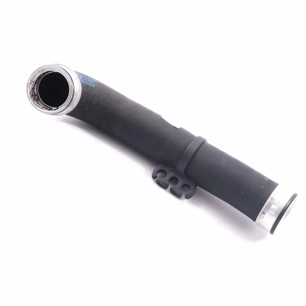 VW Golf 5 1.9 TDI Tuyau d'admission Air Charge Intercooler Pipe Line - SKU 1K0145838N - Numéro de pièce 1K0145838N