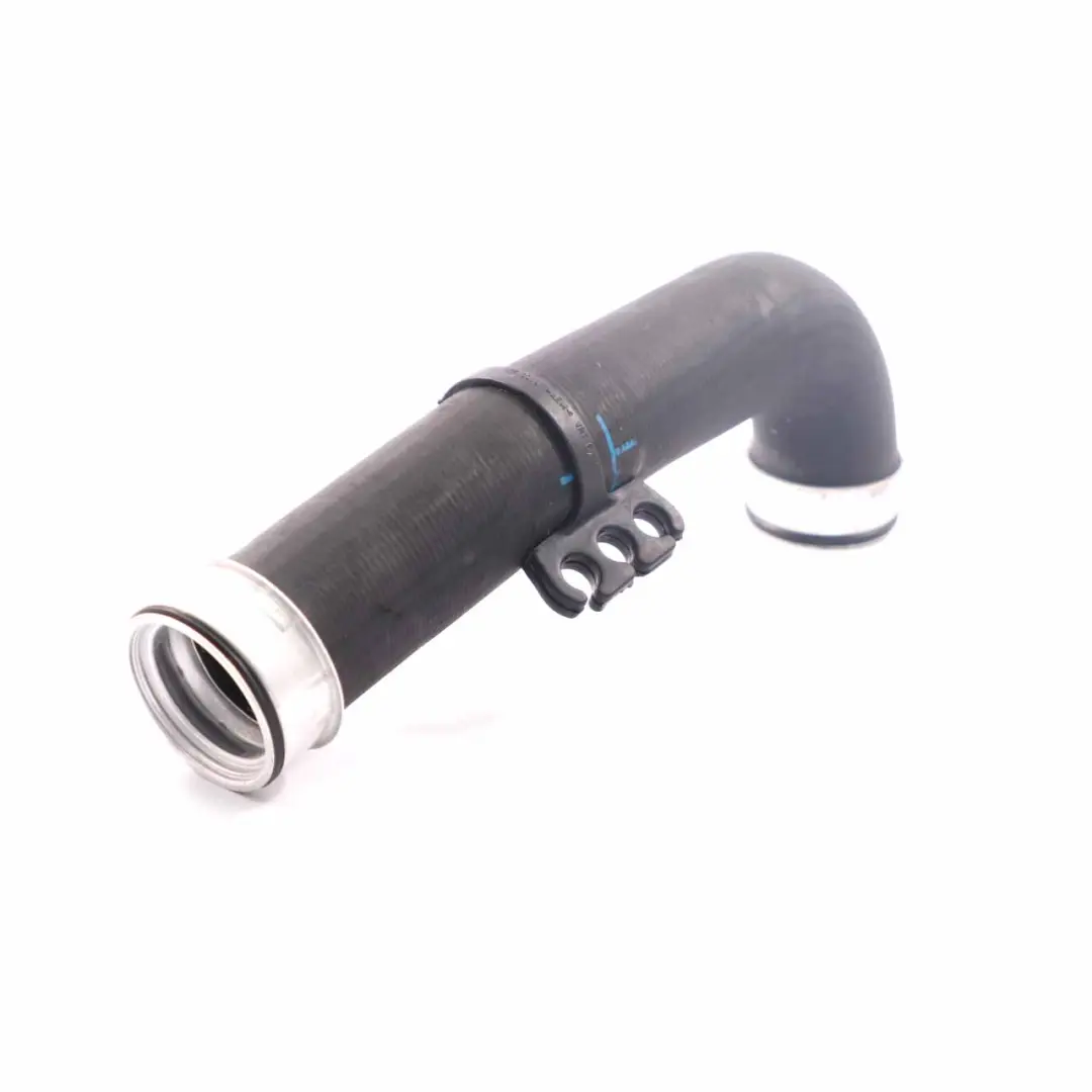 Tuyau d'admission Air Charge Intercooler Pipe Line pour VW Golf 5 1.9 TDI à propos du numéro de pièce 1K0145838N VW Golf 5 1.9 TDI Tuyau d'admission Air Charge Intercooler Pipe Line - SKU 1K0145838N - Numéro de pièce 1K0145838N