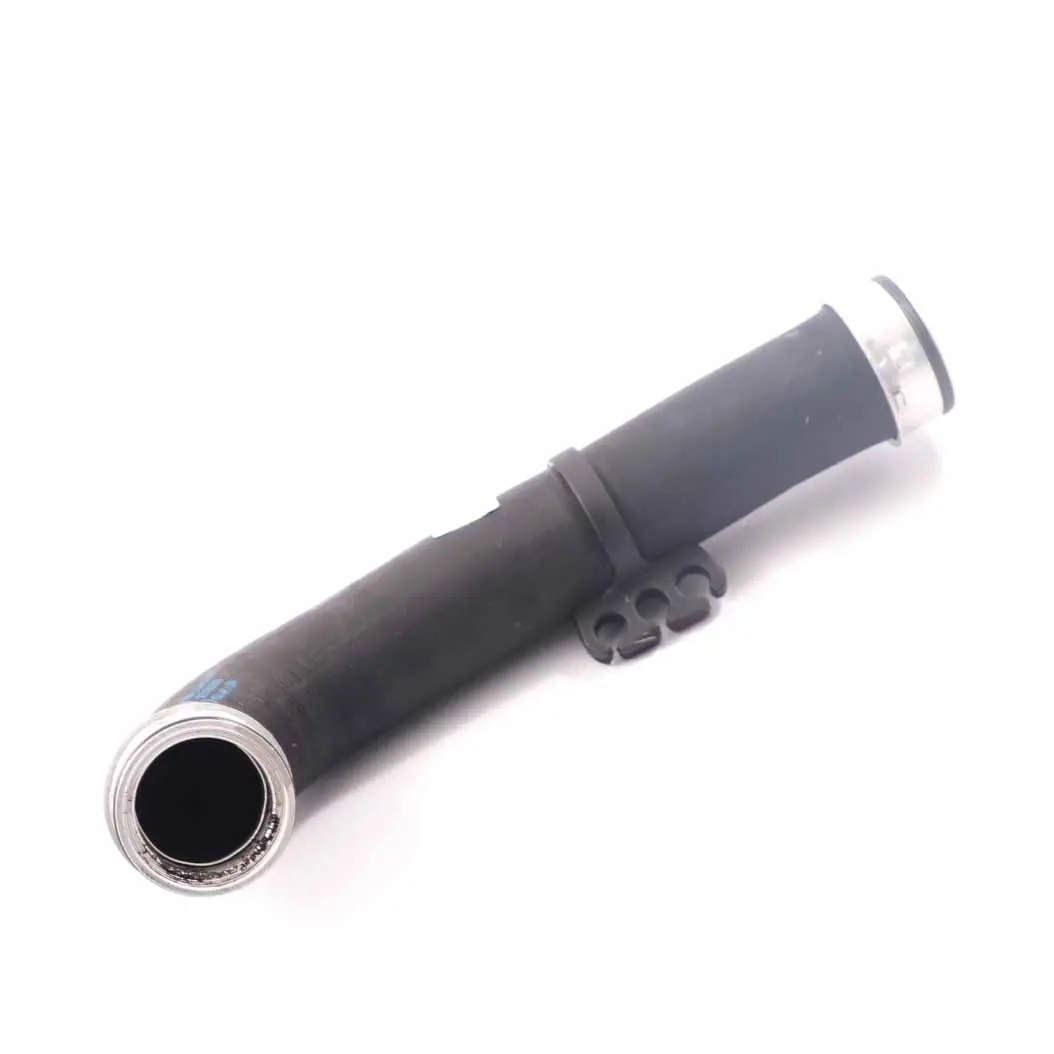 MK5 1.9 TDI Admisión Manguera Aire Intercooler Tubería Línea para VW Golf con número de pieza 1K0145838N VW Golf MK5 1.9 TDI Admisión Manguera Aire Intercooler Tubería Línea - SKU 1K0145838N - Número de pieza 1K0145838N