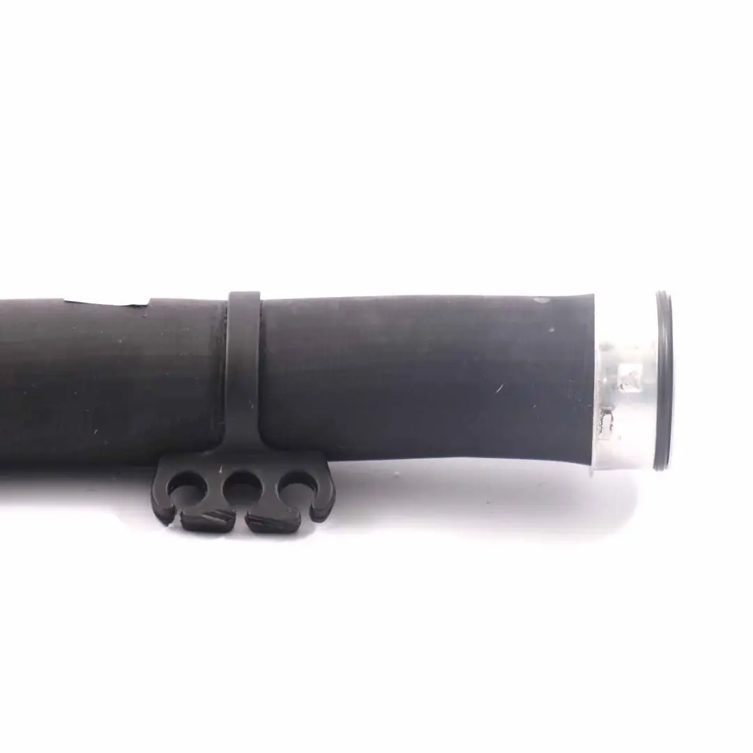 VW Golf 5 1.9 TDI Tubo aspirazione Linea tubo intercooler carica aria - SKU 1K0145838N - Numero di parte 1K0145838N