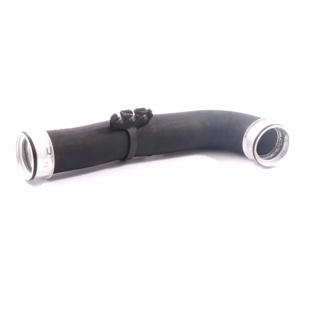 VW Golf 5 1.9 TDI Tuyau d'admission Air Charge Intercooler Pipe Line - SKU 1K0145838N - Numéro de pièce 1K0145838N