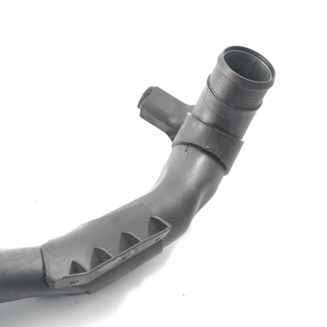 Mk6 VI Seat Leon 1.6 TDI CAY Turbo Tubo Intercooler per VW Golf con numero di parte 1K0145840AE VW Golf Mk6 VI Seat Leon 1.6 TDI CAY Turbo Tubo Intercooler - SKU 1K0145840AE - Numero di parte 1K0145840AE