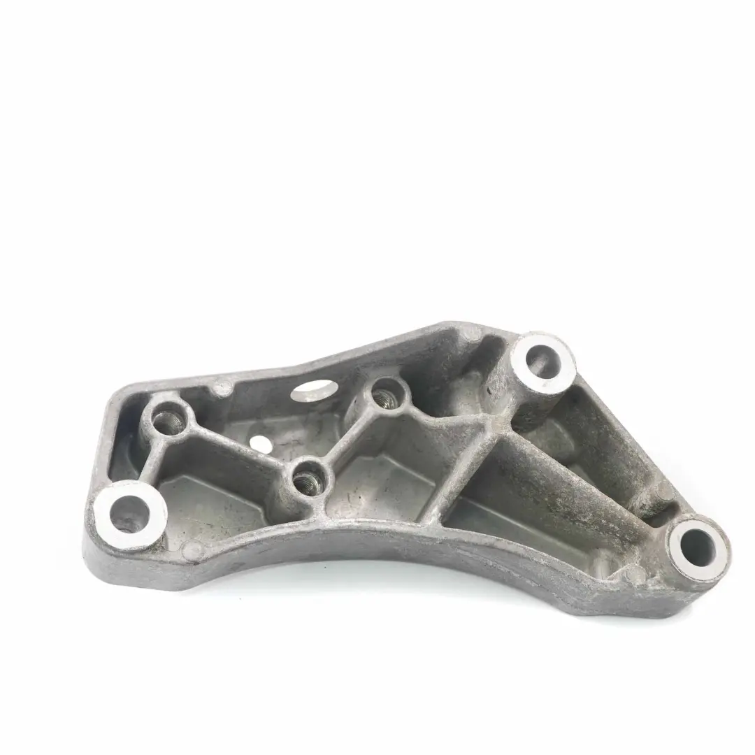 Volkswagen Passat B6 Getriebe halterung Handschaltgetriebe Halterung - SKU 1K0199117 - Teilenummer 1K0199117