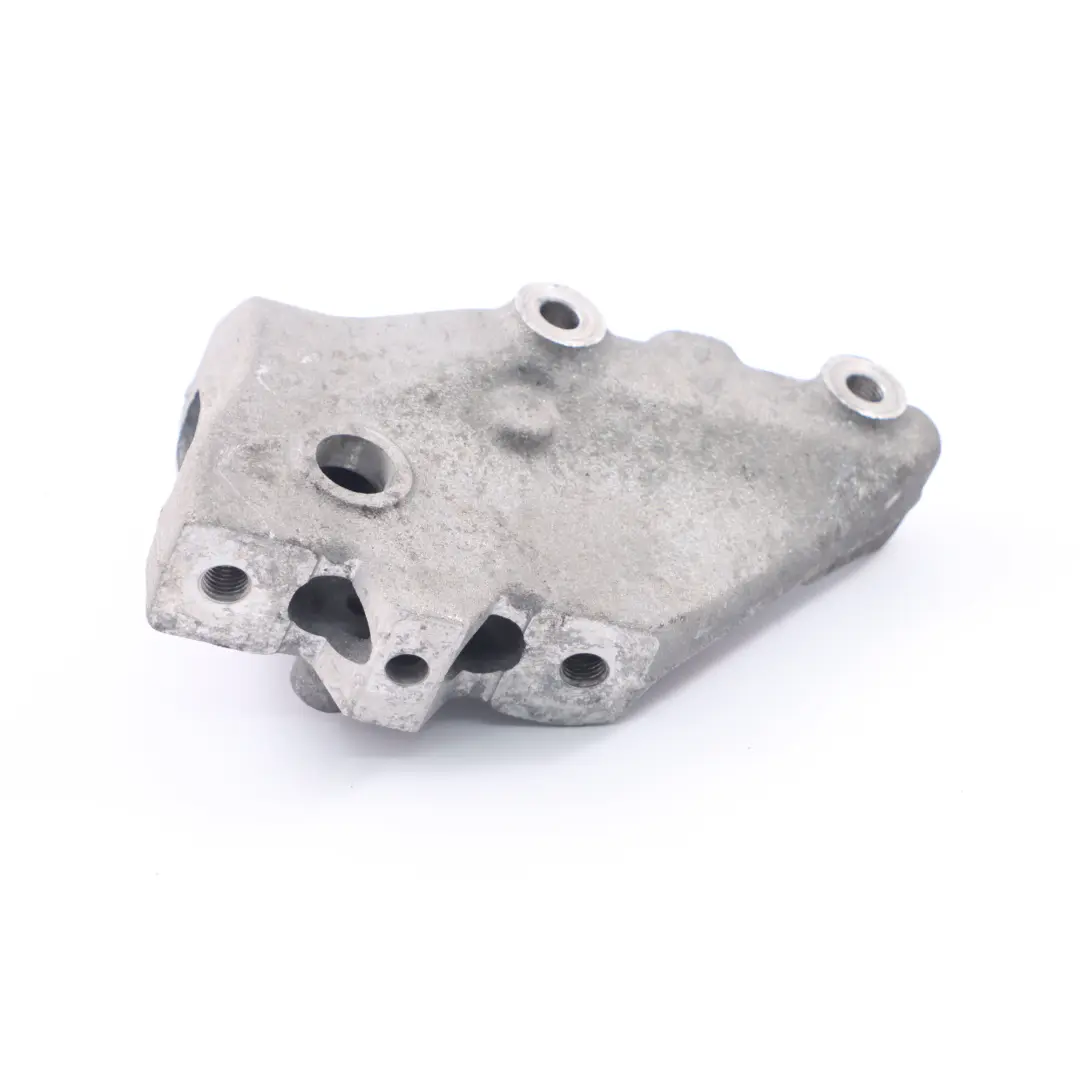 Volkswagen Golf 5 Audi A3 8P Engine Gearbox Support Mount Bracket - SKU 1K0199117AG - Part number 1K0199117AG