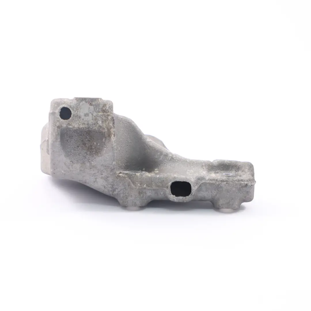 Volkswagen Golf 5 Audi A3 8P Soporte de la caja de cambios - SKU 1K0199117AG - Número de pieza 1K0199117AG
