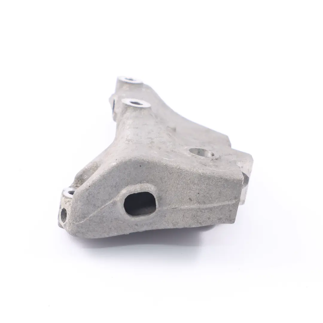 Volkswagen Golf 5 Audi A3 8P Soporte de la caja de cambios - SKU 1K0199117AG - Número de pieza 1K0199117AG