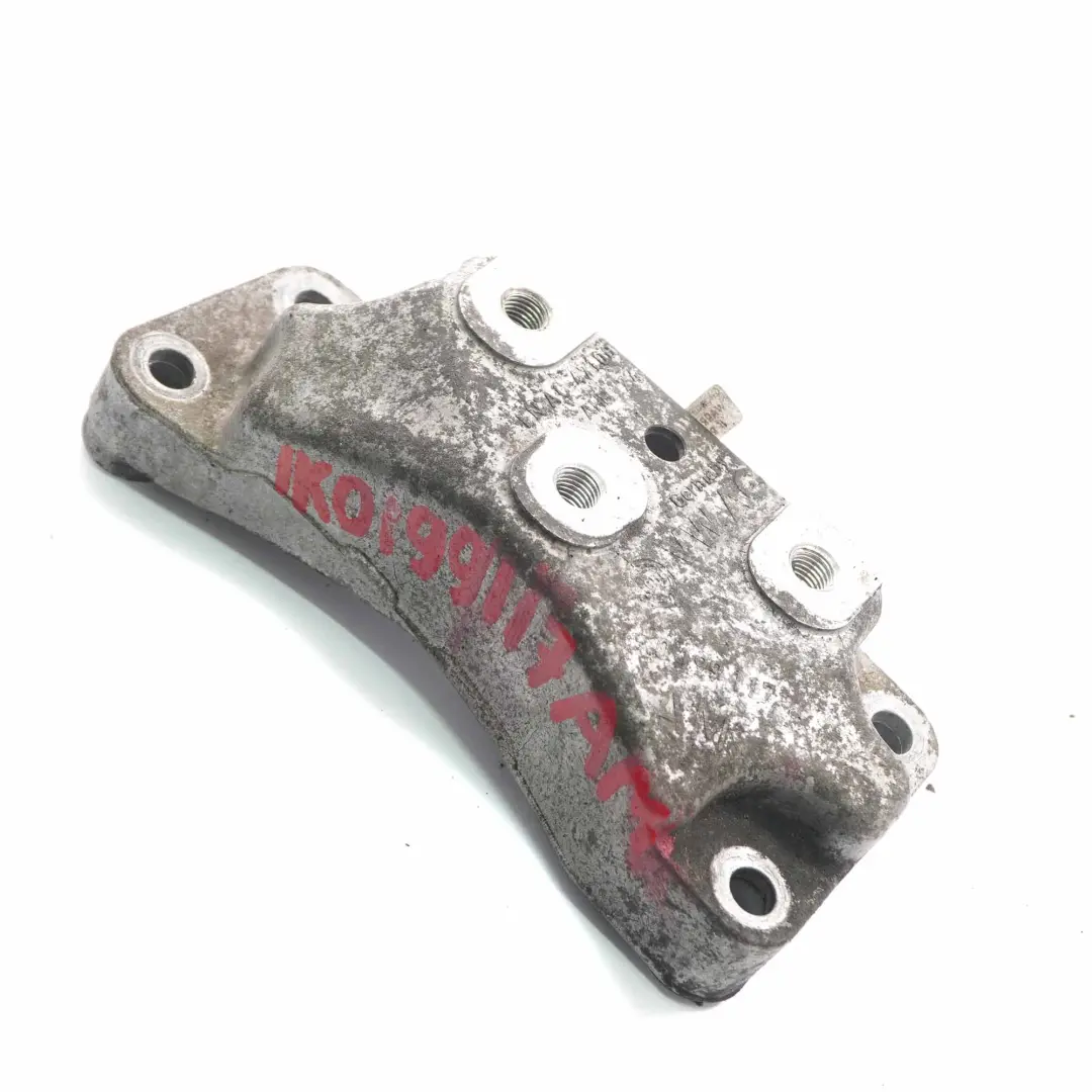 Motor Getriebeträger Halterung für VW Golf 5 Audi A3 8P 2.0 TDI mit Teilenummer 1K0199117AM VW Golf 5 Audi A3 8P 2.0 TDI Motor Getriebeträger Halterung - SKU 1K0199117AM - Teilenummer 1K0199117AM