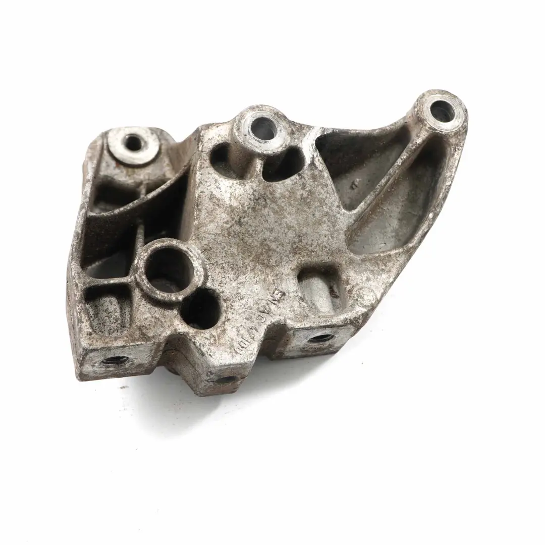 Support de la boîte de vitesses du moteur pour VW Golf 5 2.0 TDI à propos du numéro de pièce 1K0199117AP VW Golf 5 2.0 TDI Support de la boîte de vitesses du moteur - SKU 1K0199117AP - Numéro de pièce 1K0199117AP