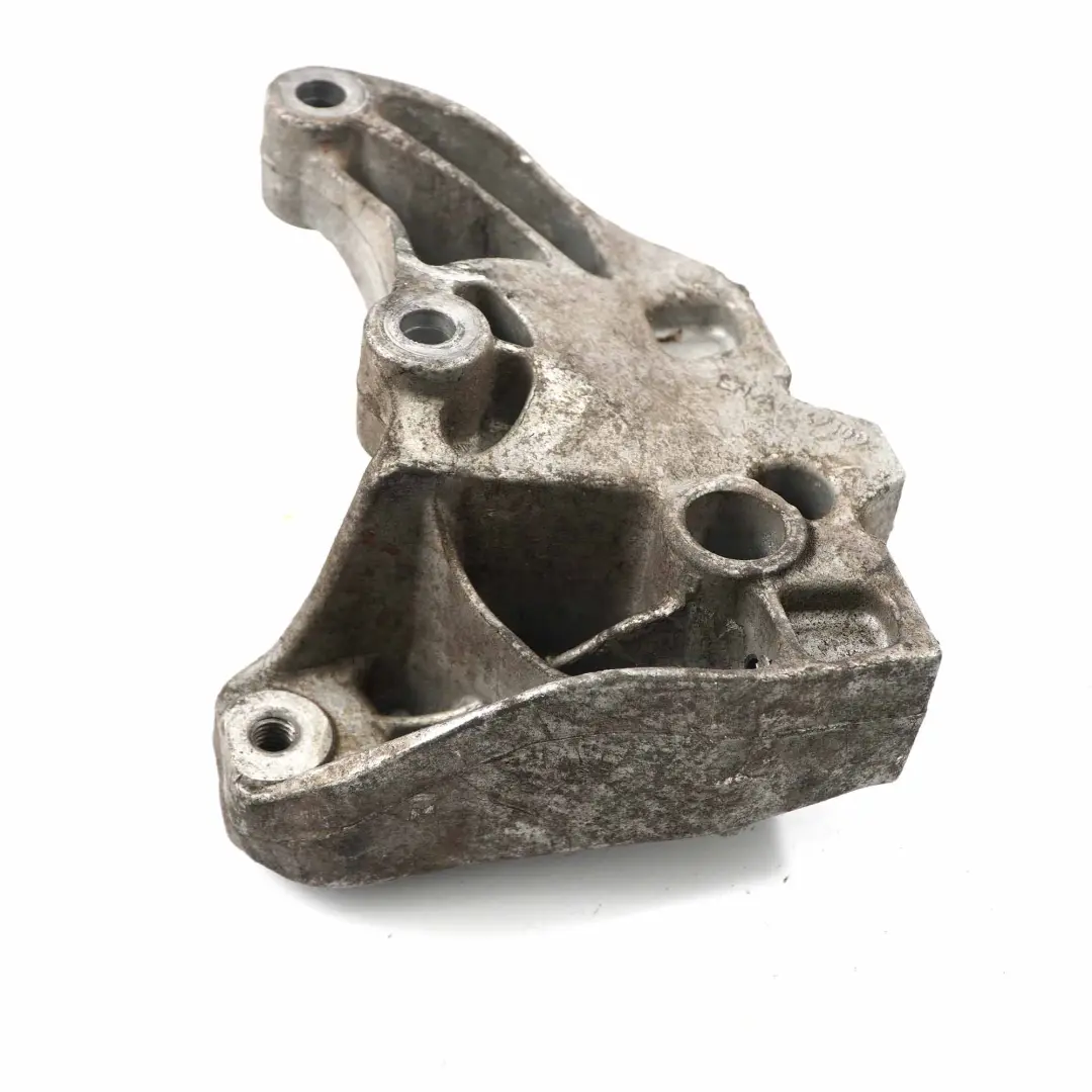 VW Golf 5 2.0 TDI Engine Gearbox Support Mounting Bracket Holder - SKU 1K0199117AP - Part number 1K0199117AP